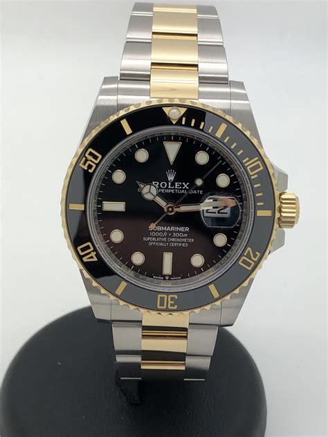 rolex.submariner 2020|2020 Rolex Submariner date.